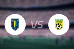 捷迪苏vs杜保尔比分预测【2025/10/19】