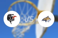 西北印第安学院vs蒙大拿州立大学比分预测【2025/11/06】