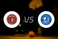 威尼斯雷耶vs布雷西亚比分预测【2026/04/12】