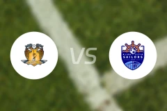 后港联队vs狮城水手比分预测【2026/01/24】