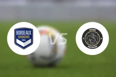 波尔多vs波伊泰斯比分预测【2026/03/15】