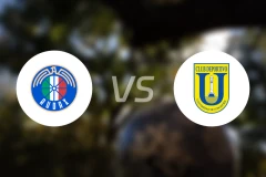 奥达科斯vs康塞普西翁大学比分预测【2026/02/07】