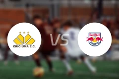 克里丘马vs布拉干RB比分预测【2024/08/29】