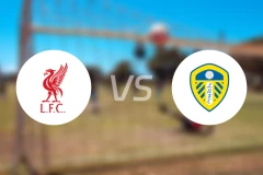 利物浦U21vs利兹联U21比分结果战报【2026/01/25】