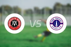 曼迪奥拉vs塔基格比分预测【2026/03/21】