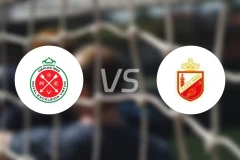 维尔通vs蒙斯比分预测【2025/11/02】