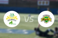 波迈特市vs卡里班吉鲨鱼比分预测【2026/02/19】