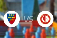 US阿德列斯vsACD坎波达尔比分预测【2026/04/19】