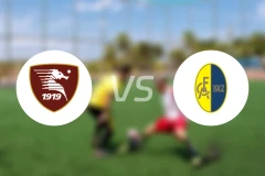 萨勒尼塔纳U19vs摩德纳U19比分预测【2024/08/21】