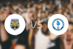 SC班加罗尔vs帕亚联比分预测【2026/04/14】