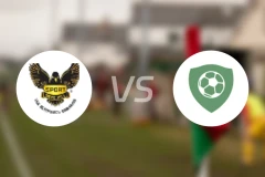 西印度群岛大学黑鸟vs巴咖特勒SS比分预测【2026/02/23】