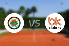 瓦格兰姆鳄鱼vs克洛斯比分预测【2025/11/23】