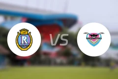 滋贺湖王vs鸟栖砂岩比分预测【2026/03/22】