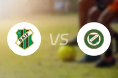 辛内斯塔vsIK弗兰卡比分预测【2026/04/18】