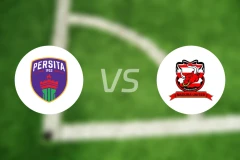 培斯塔坦格朗vs马都拉联比分预测【2026/03/07】