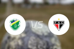 阿尔托斯vs费罗维里亚CE比分预测【2026/04/19】