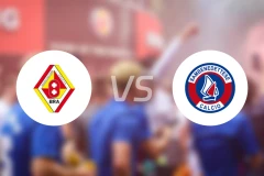 布拉vs圣贝内德托比分预测【2026/01/05】