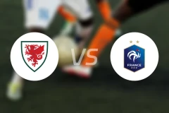 威尔士女足U19vs法国女足U19比分预测【2025/12/02】