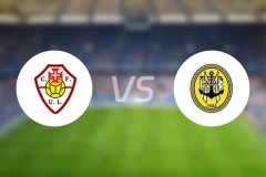 迪拉马什联足球俱乐部vs贝拉马尔比分预测【2025/12/14】