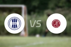 埃拉松纳队vs安东波里比分预测【2026/02/11】