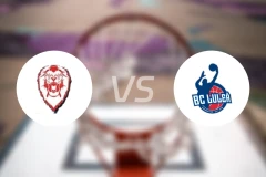 霍格斯博篮球vsBC吕勒奥比分预测【2024/10/09】