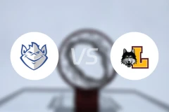 圣路易斯大学vs芝加哥洛约拉大学比分预测【2026/02/14】