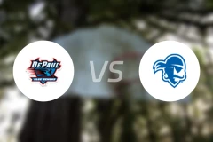 德保罗大学vs西顿霍尔大学比分预测【2026/02/19】