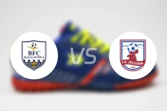 陶格夫匹尔斯vs叶尔加瓦比分预测【2026/04/16】