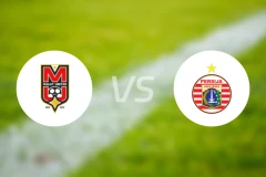 马鲁特联vs佩西加雅加达比分预测【2026/02/24】