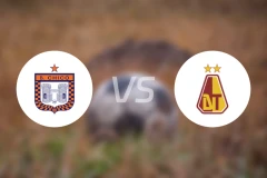 茨高vs托利马体育比分预测【2026/03/24】