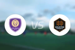 奥兰多城vs休斯敦迪纳摩比分预测【2026/04/19】