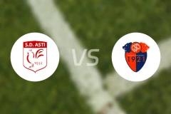 阿斯蒂vs比斯托伊斯比分预测【2025/11/19】