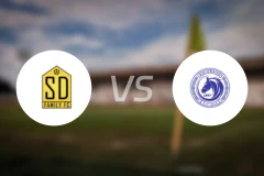 SD家族vs奥基捷佩斯比分预测【2024/10/18】