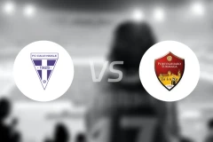 卡尔维诺阿莱vs格鲁阿罗比分预测【2025/12/07】