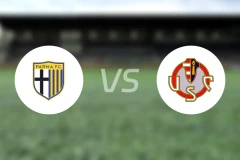 帕尔马U20vs克雷莫纳U20比分预测【2026/04/25】