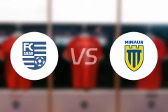 扎勒乌vs巴亚马雷比分预测【2025/12/05】