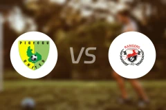 高原联vs埃努古流浪者比分预测【2026/01/28】