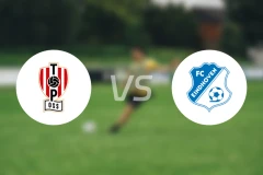 奥斯vsFC埃因霍温比分预测【2026/03/21】