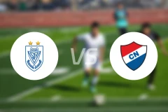 艾美利亚诺体育vs巴拉圭民族比分预测【2026/04/21】