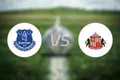 埃弗顿vs桑德兰比分预测【2026/01/10】