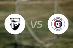 皮阿尼斯vs坎伯巴索比分预测【2026/04/04】