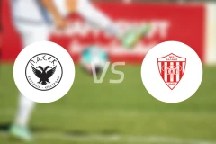 佩伊克vs萨拉米斯比分预测【2026/03/14】