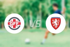 格鲁吉亚女足U19vs捷克女足U19比分预测【2026/04/11】