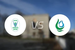 奥尔曼安卡拉vs卡伊罗瓦市比分预测【2025/11/16】