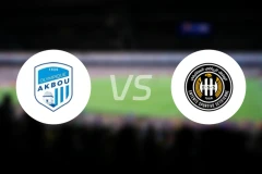 奥德阿库vs塞堤夫比分预测【2026/04/11】