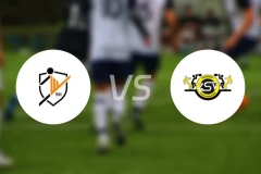 沃尔瓦特斯vs泽柏尔斯体育会比分预测【2025/11/03】