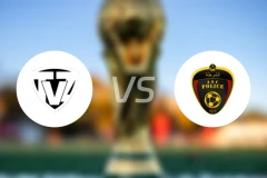 扎伊丹FCvsASC警察比分预测【2026/02/18】