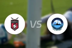 TS银河vs理查兹湾FC比分预测【2026/04/19】