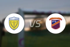 AO爱奥尼亚vsAO麦克卡比分预测【2026/01/25】