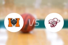 莫瑟尔vs东肯塔基大学比分预测【2025/11/23】